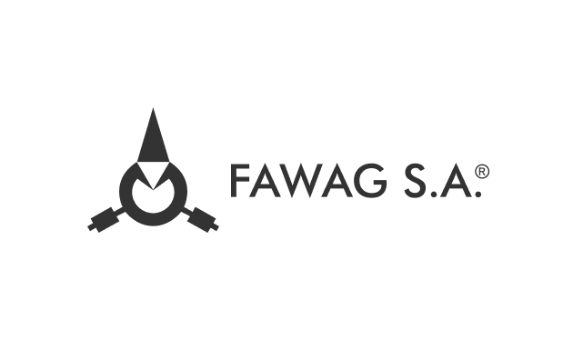 Fawag