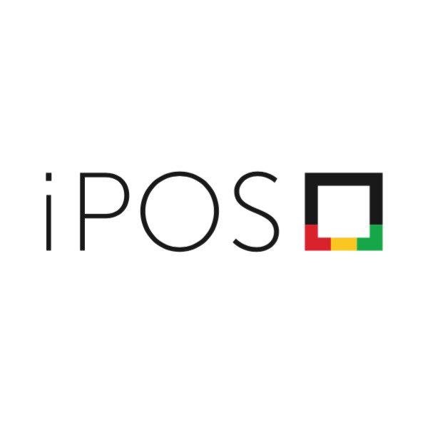 iPOS