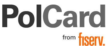 Polcard