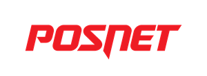Posnet